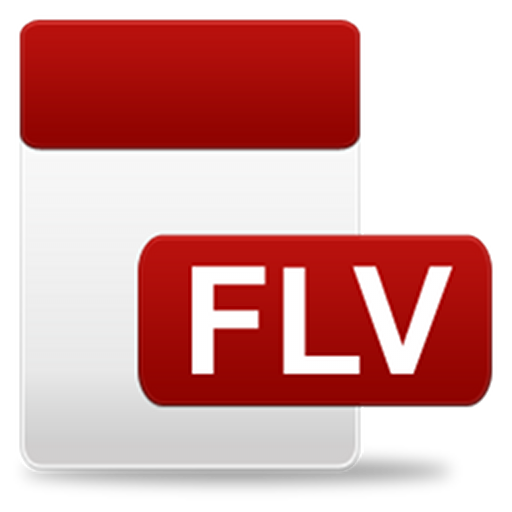 Flv Video Player Apk Mod