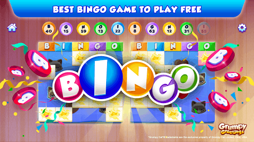 bingo bash live bingo games