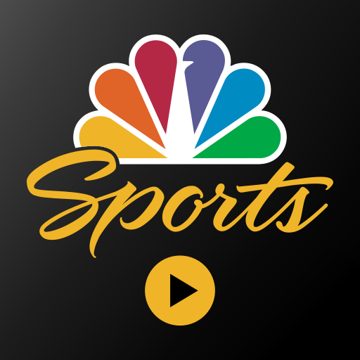 NBC Sports Full apk and mod