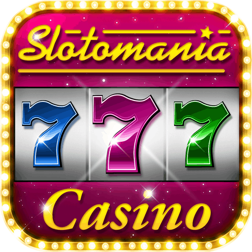 slotomania mod apk android-1