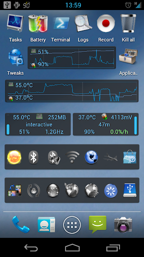 All in one toolbox pro key apk download midpsawe All in one toolbox pro key apk download midpsawe