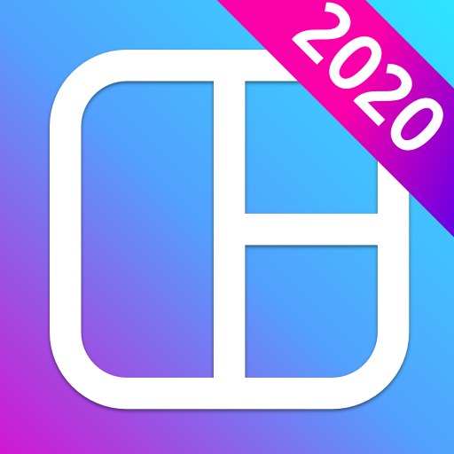 Descargar Foto Collage Gratis Fotos Editor Collage Maker Mod Apk