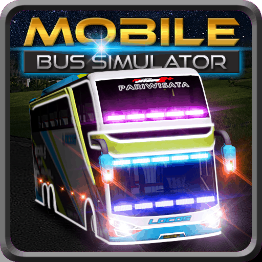 download bus simulator indonesia mod 2014
