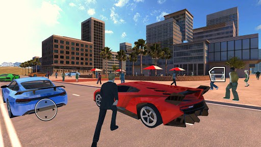 city car driving game download for android apk