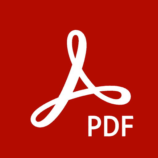 adobe pdf creator download