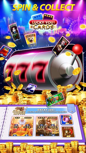vegas world casino pokies slot machines slots