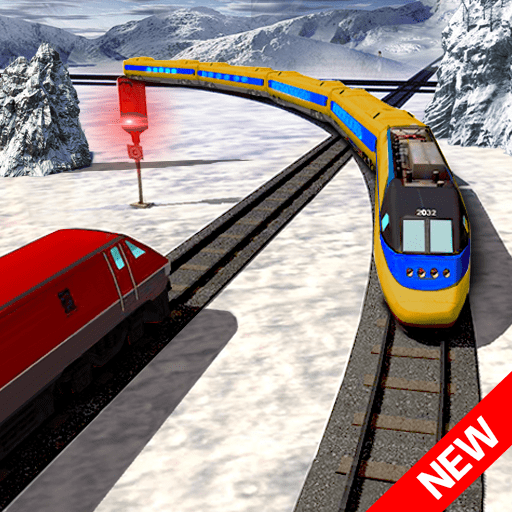 train driving games free full version