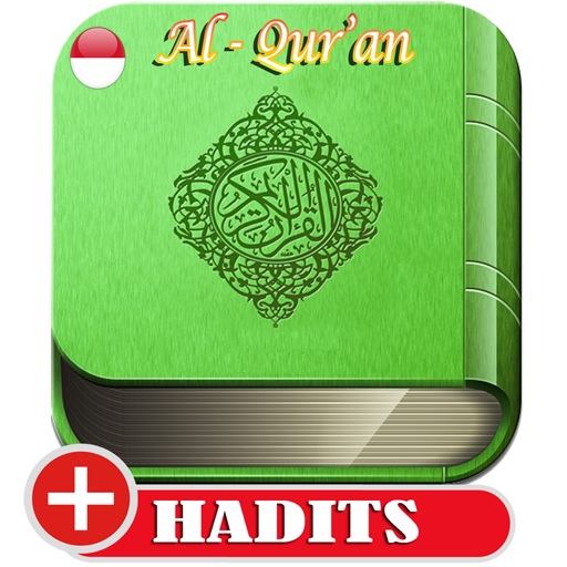 al quran indonesia apk full