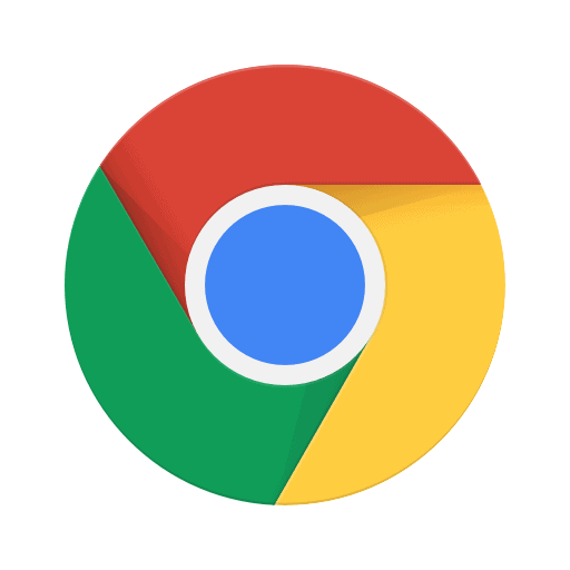 Google Chrome: Fast & Secure (MOD + APK)