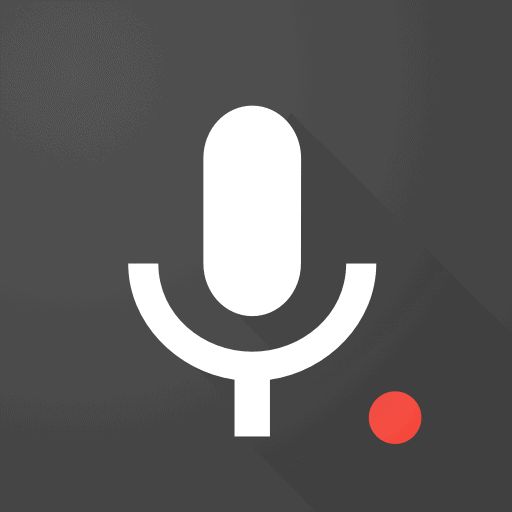 smart recorder apk mod