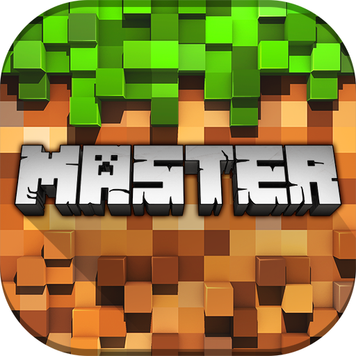 Mod Maestro For Minecraft Pe Pocket Edition Free Full Apk