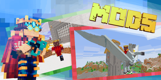 block launcher pro apkhere block launcher pro apkhere