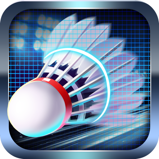 Virtual Table Tennis Apk Data Unlocked