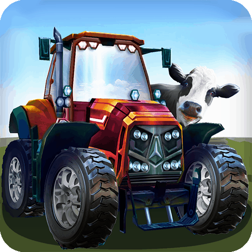 Download Farming Master 3D (MOD + APK)