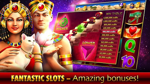 Book Of Santa Slot Demo - Casinò Crown Games Casino