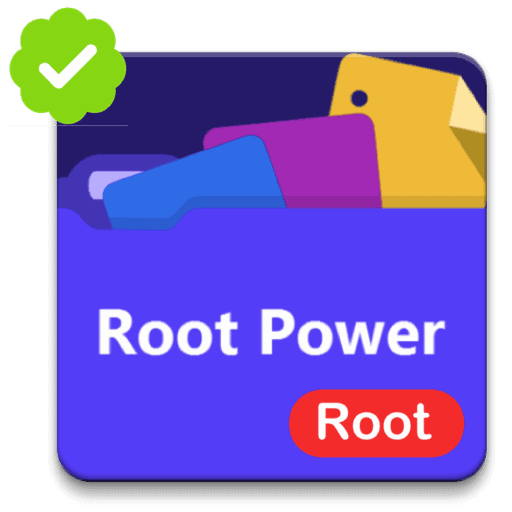 root-explorer-pro-apk-data