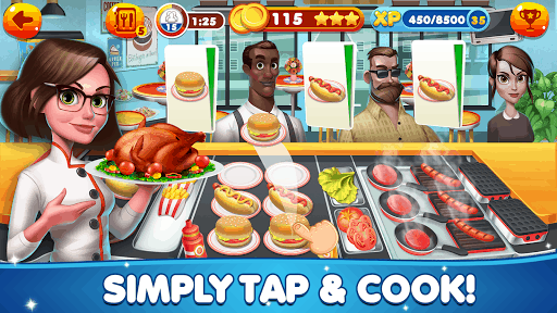 top chef the game download