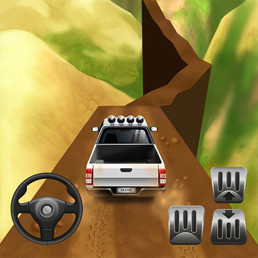 Stream Driving School 2016 Mod Apk: Unlimited Money and Everything Unlocked  from Vigalimfu