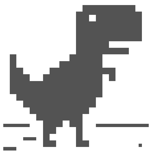 Dino T-Rex Full apk for android