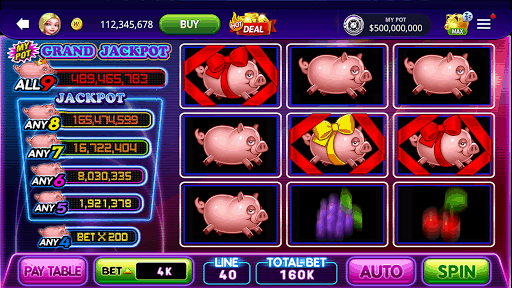 7spins Casino Login - Slot Machines - Central Presbyterian Casino