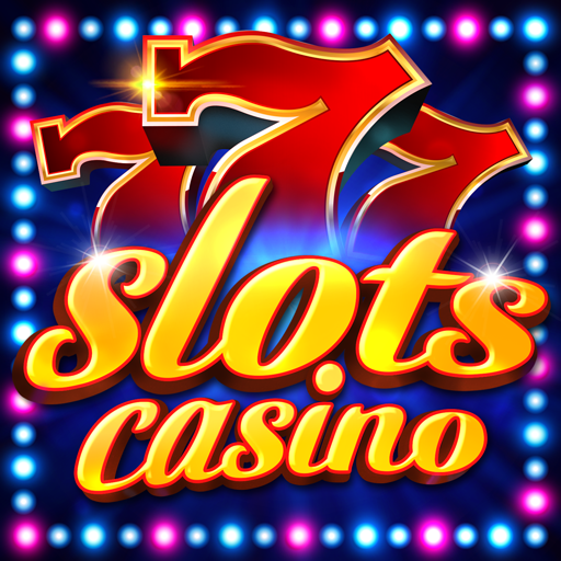 jogo do casino bet365