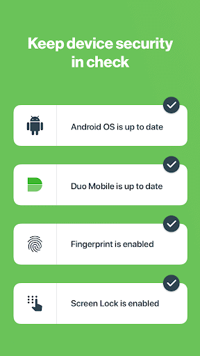 Duo Mobile Apk Mod