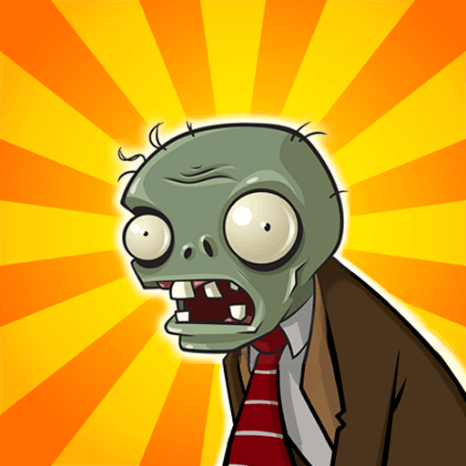 Plants vs. Zombies FREE (Premium Unlocked)