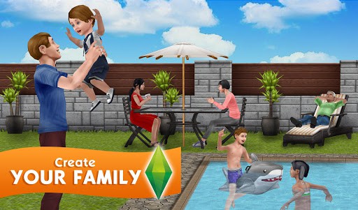 the sims freeplay apk data download
