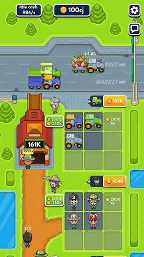 idle farming empire after bk idle farming empire after bk
