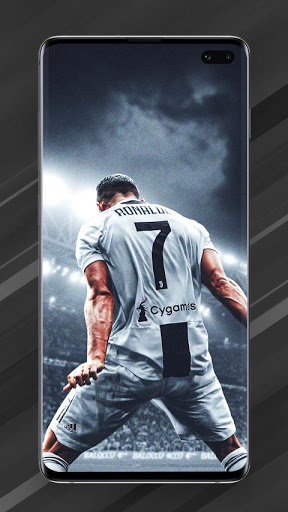 Football Wallpapers Mod