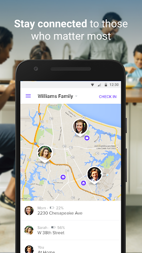 find my kids gps tracker