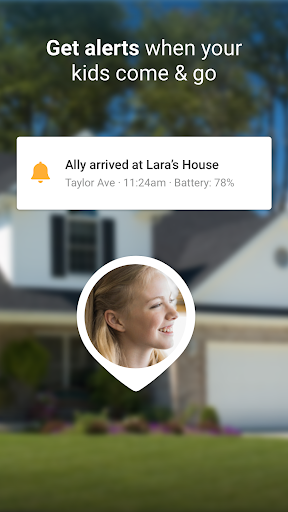find my kids gps tracker