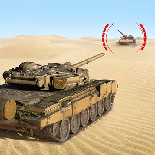 war machines free multiplayer tank shooting games ps4 war machines free multiplayer tank shooting games ps4