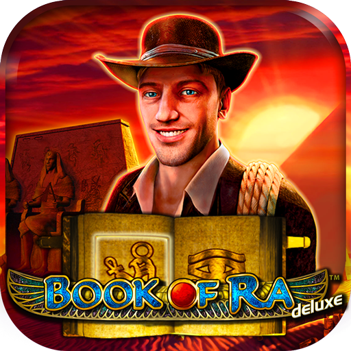 book of ra online casino paypal