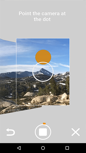 Google Street View Apk Mod