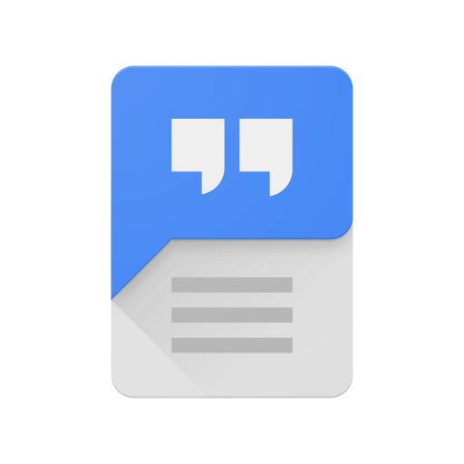 download talk to text google docs