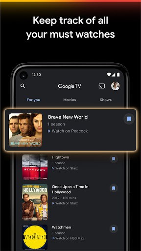 Google Play Movies Tv Full Apk For Android