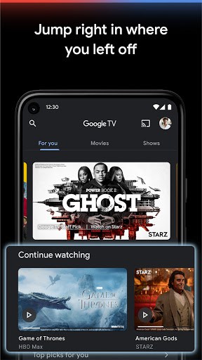 Google Play Movies Tv Full Apk For Android