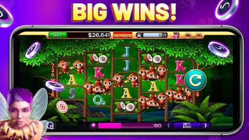 Lion Slots Casino No australian mobile online casinos deposit Added bonus Rules 2021