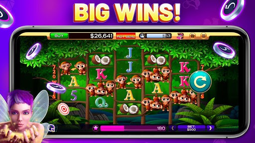 Free Revolves No-deposit United kingdom » mega reel slots sites Brand new Local casino Totally free Spins 2021