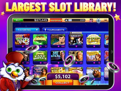 What Is Mobile Slot? What https://mrbetgames.com/in/50-lions-slot/ Is Needed For Mobile Slot?