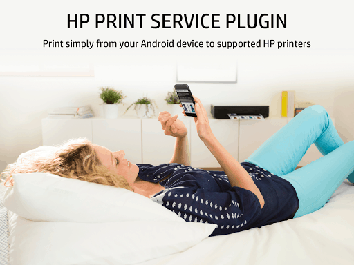 Hp plugin не качает