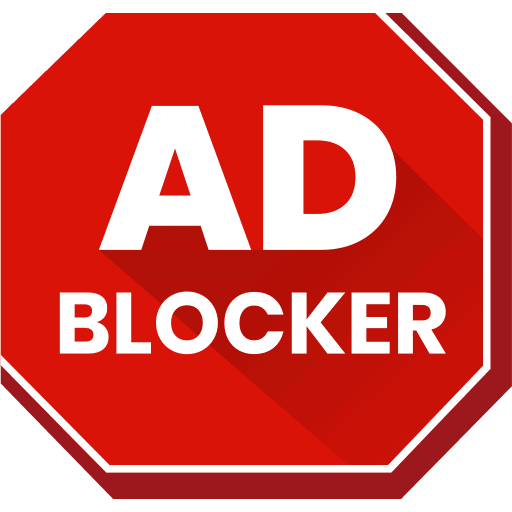 best ad blocker apk non root 2019