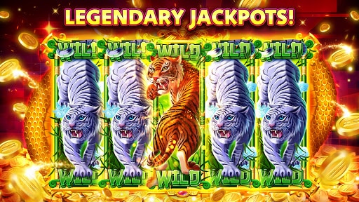 Live Casino Betway | The Online Mobile Casino Jackpots - Hariom Slot