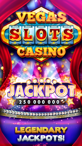 huuuge casino best slot machine