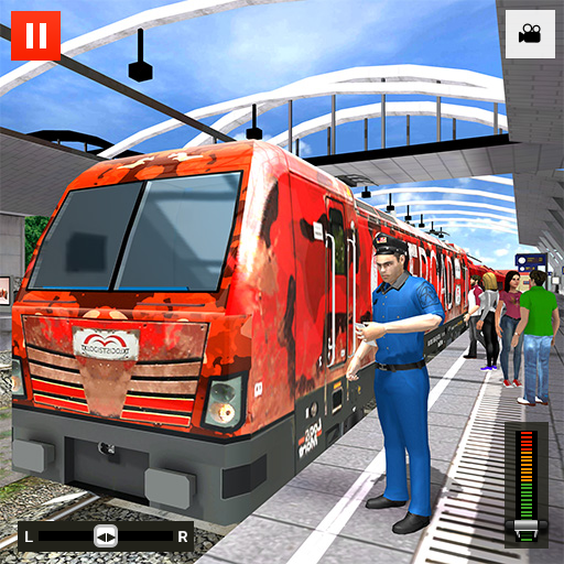 train simulator 2014 free mods