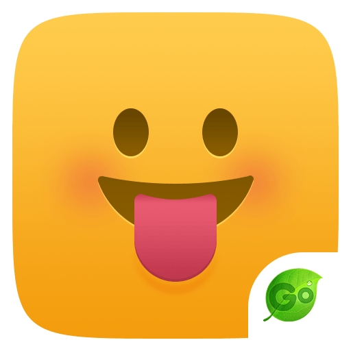 emoji for twitter download
