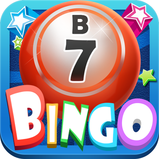 Bingo Fever - Free Bingo Game Full apk for android