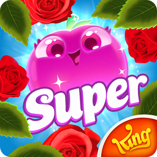 farm heroes super saga hack farm heroes super saga hack