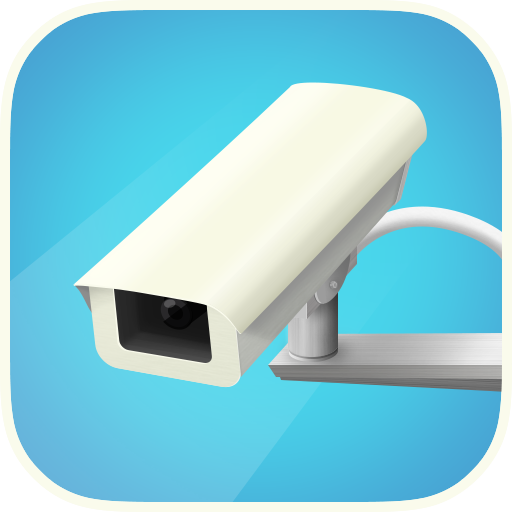 eobd facile plus edition apk eobd facile plus edition apk